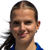 Agnes Ekberg