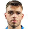 Gojko Jelic