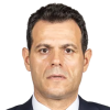 Dimitris Itoudis