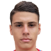 Daniel Toma