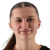 Marie Hamzova