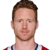 Mike Matheson