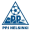 PPJ