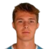 Mikkel Brund