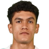 Claudio Olivera