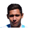 Matias Nunez