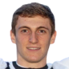 Kyle MacDonald