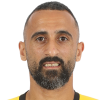 Amjad Al Sayed