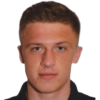 Sergey Keiler