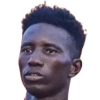 Yakhouba Barry