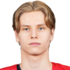 Nikolai Dimitriev-Jensen