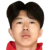 Xuanyu Zong