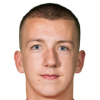 Kurtis Forsythe
