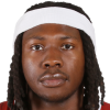 Jordan Walker