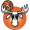 Jamtland