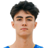 Codrut Dinu