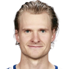 Danton Heinen
