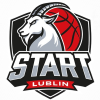 Lublin 2
