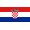 Croatia U20