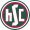 Hannoverscher SC