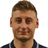 Jiri Severa