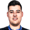 Ryan Meikle