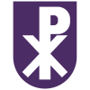 Patro Eisden