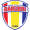 Barueri