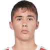 Gabriel Gonzalez