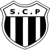 Pacifico