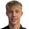 Patryk Mackiewicz