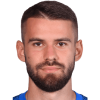 Bogdan Tiru