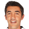 Bruno Lage