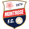 Montrose W