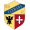 Fermana