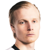 Rasmus Forsbacka