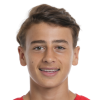Samuel Gomez van Hoogen