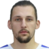 Lazar Joksimovic