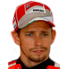 Casey Stoner