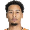 D'Shawn Schwartz