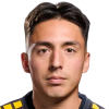 Emerson Nieto