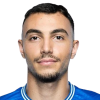 Daniel Joulani