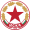 CSKA Sofia