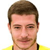 Spas Georgiev