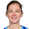 Emma Meesseman