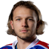 Aleksi Niemi