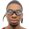 Joel Koung