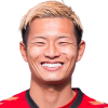 Shunya Mori