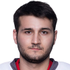 Vladislav Kuliyev