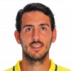 Dani Parejo